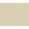 Unicolor2 C95655