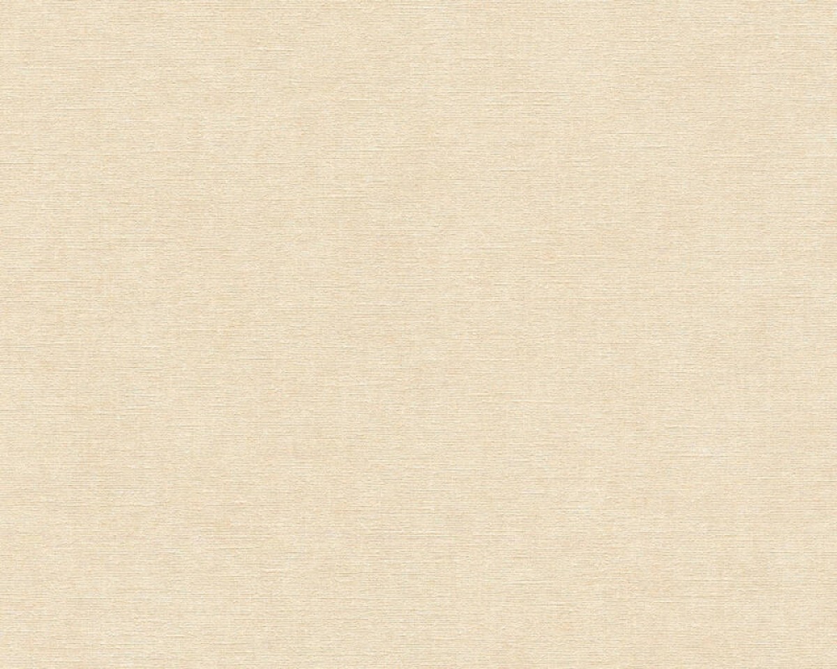 Unicolor2 C95656