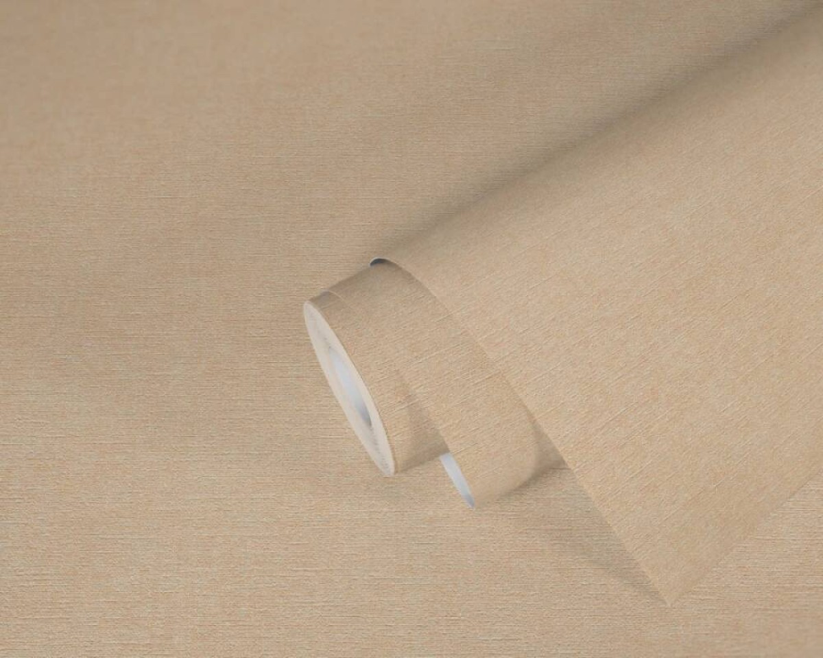 Unicolor2 C95656