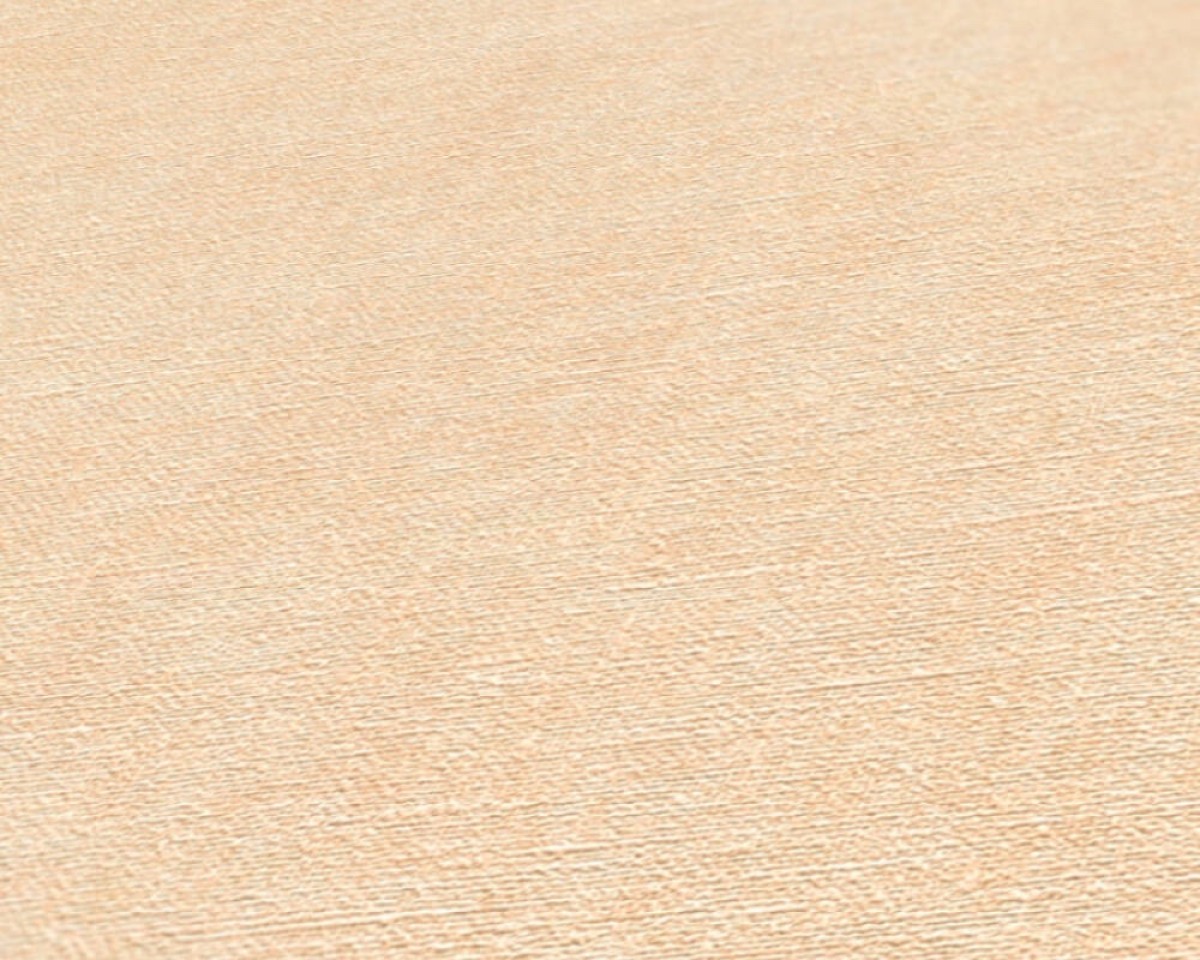 Unicolor2 C95656