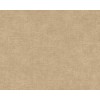 Unicolor2 C95657