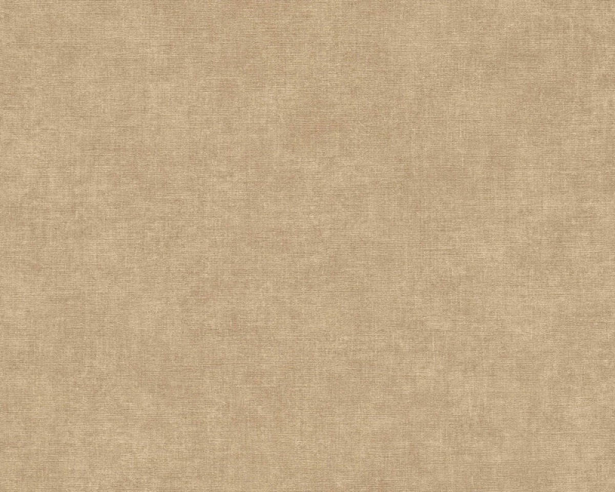 Unicolor2 C95657