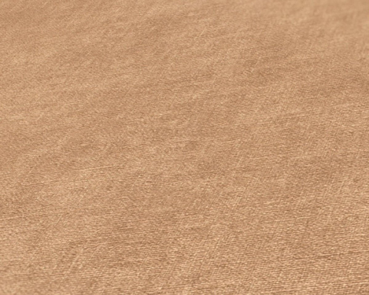 Unicolor2 C95657