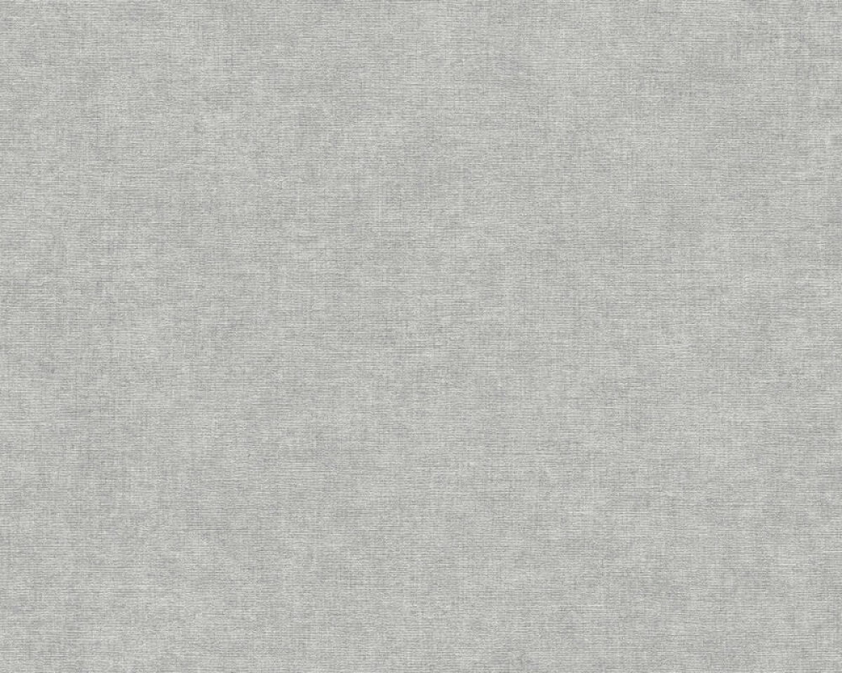 Unicolor2 C95659