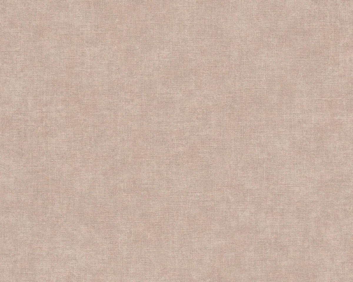 Unicolor2 C95667