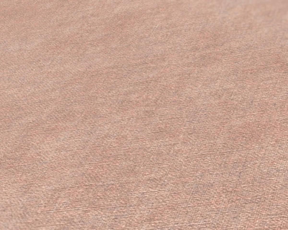 Unicolor2 C95667