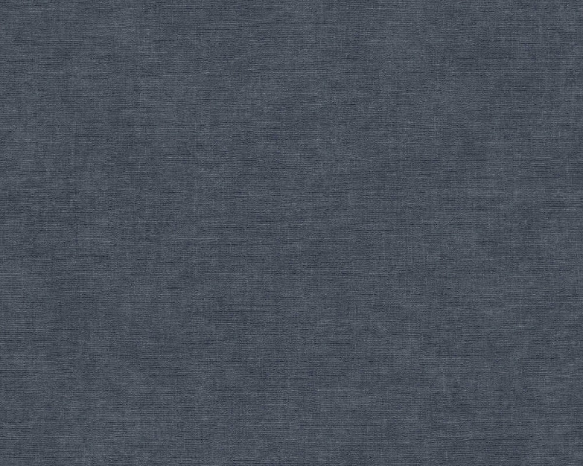 Unicolor2 C95672