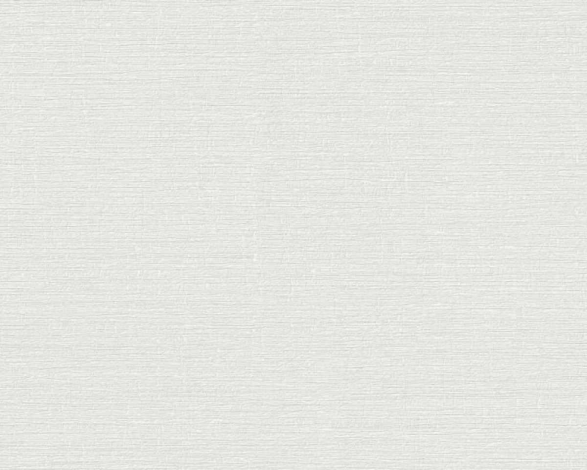 Stories Of Life C96484