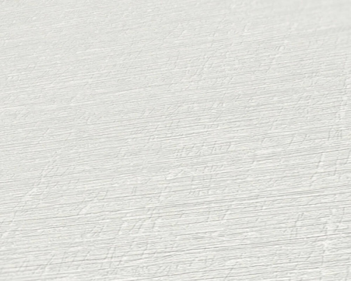 Stories Of Life C96484