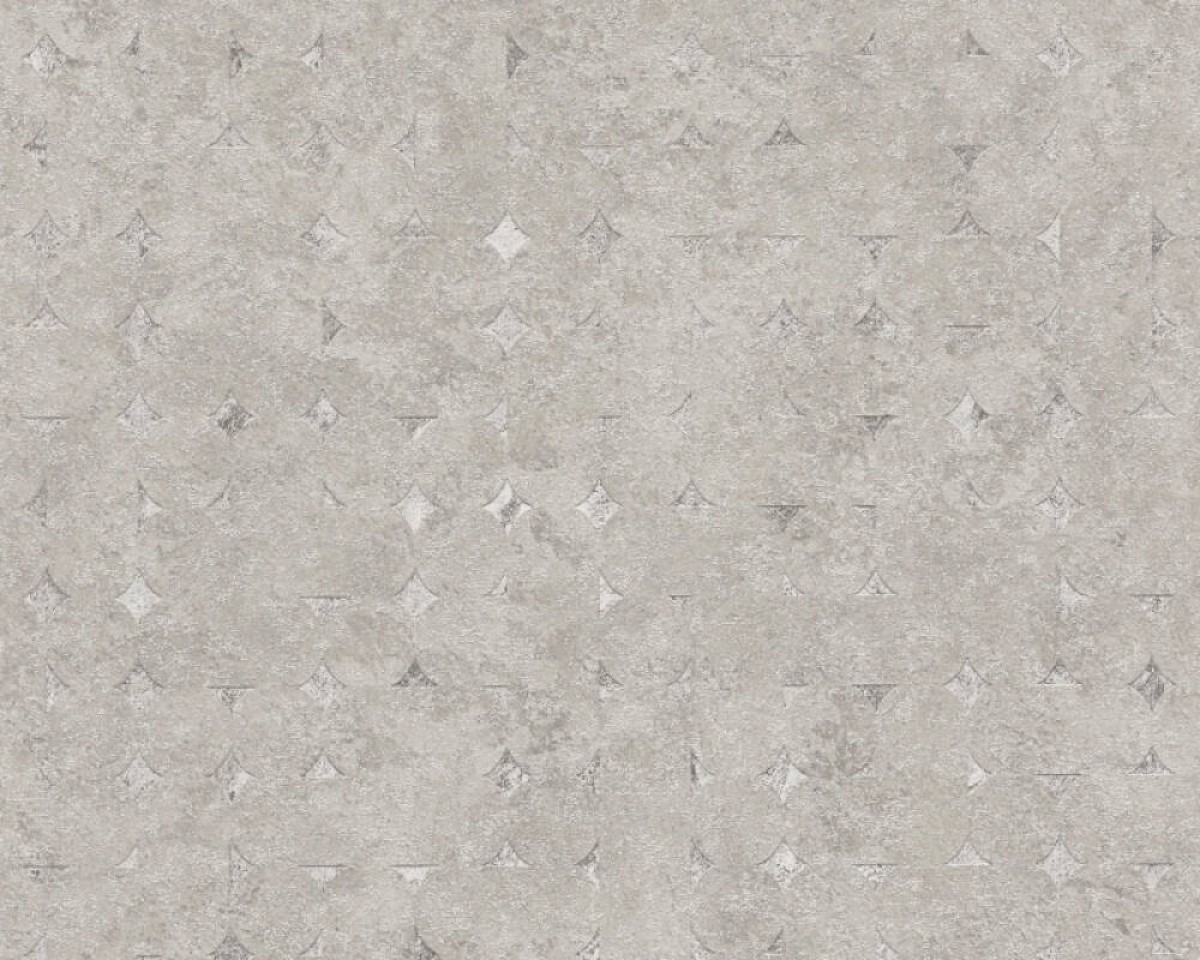 Stories Of Life C96562