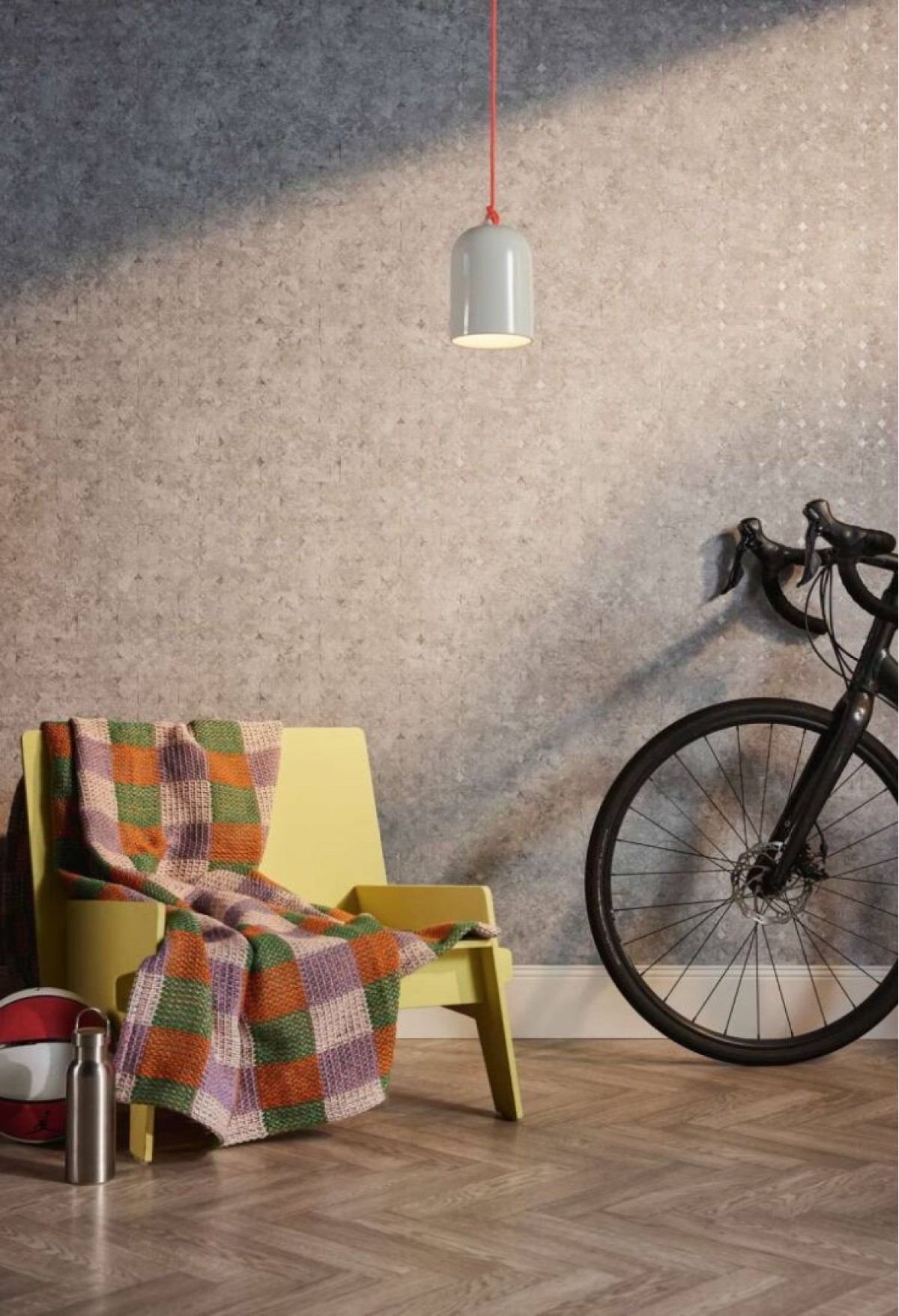 Stories Of Life C96562