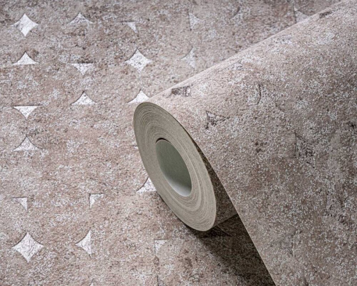 Stories Of Life C96562