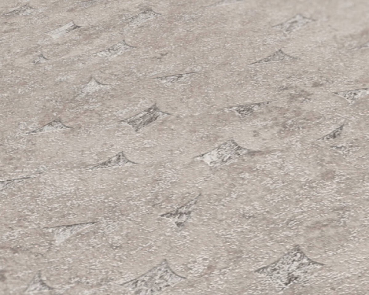 Stories Of Life C96562