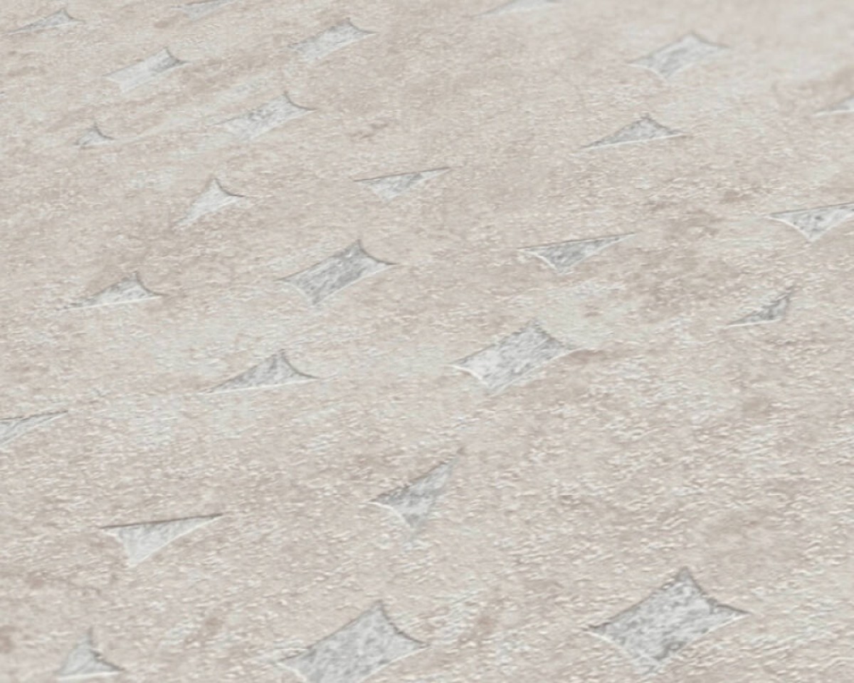 Stories Of Life C96563