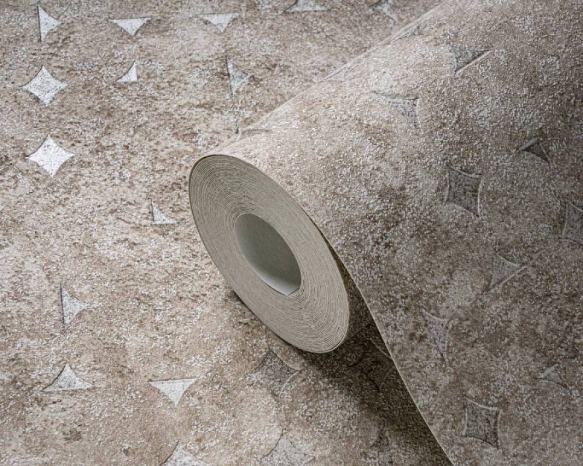 Stories Of Life C96564