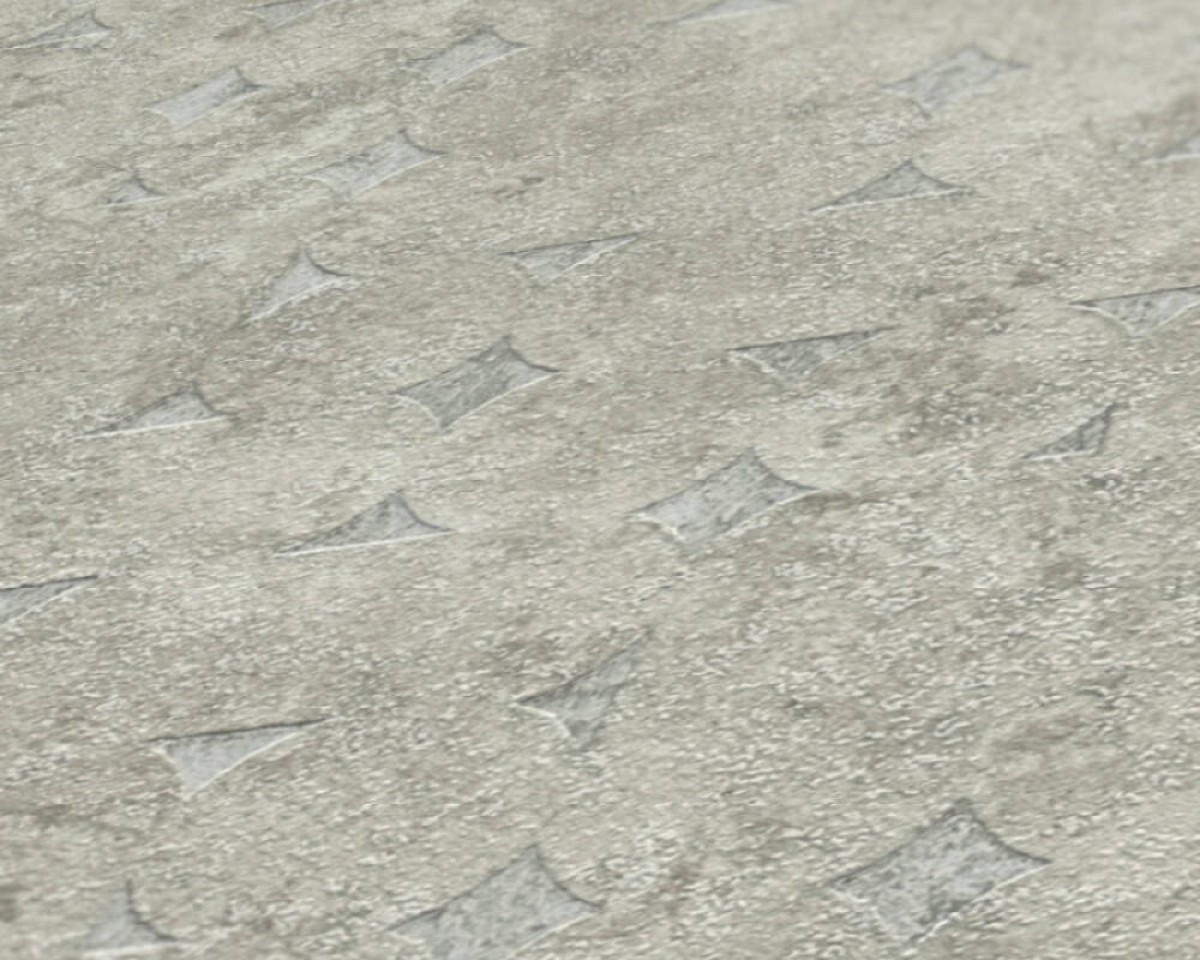 Stories Of Life C96564