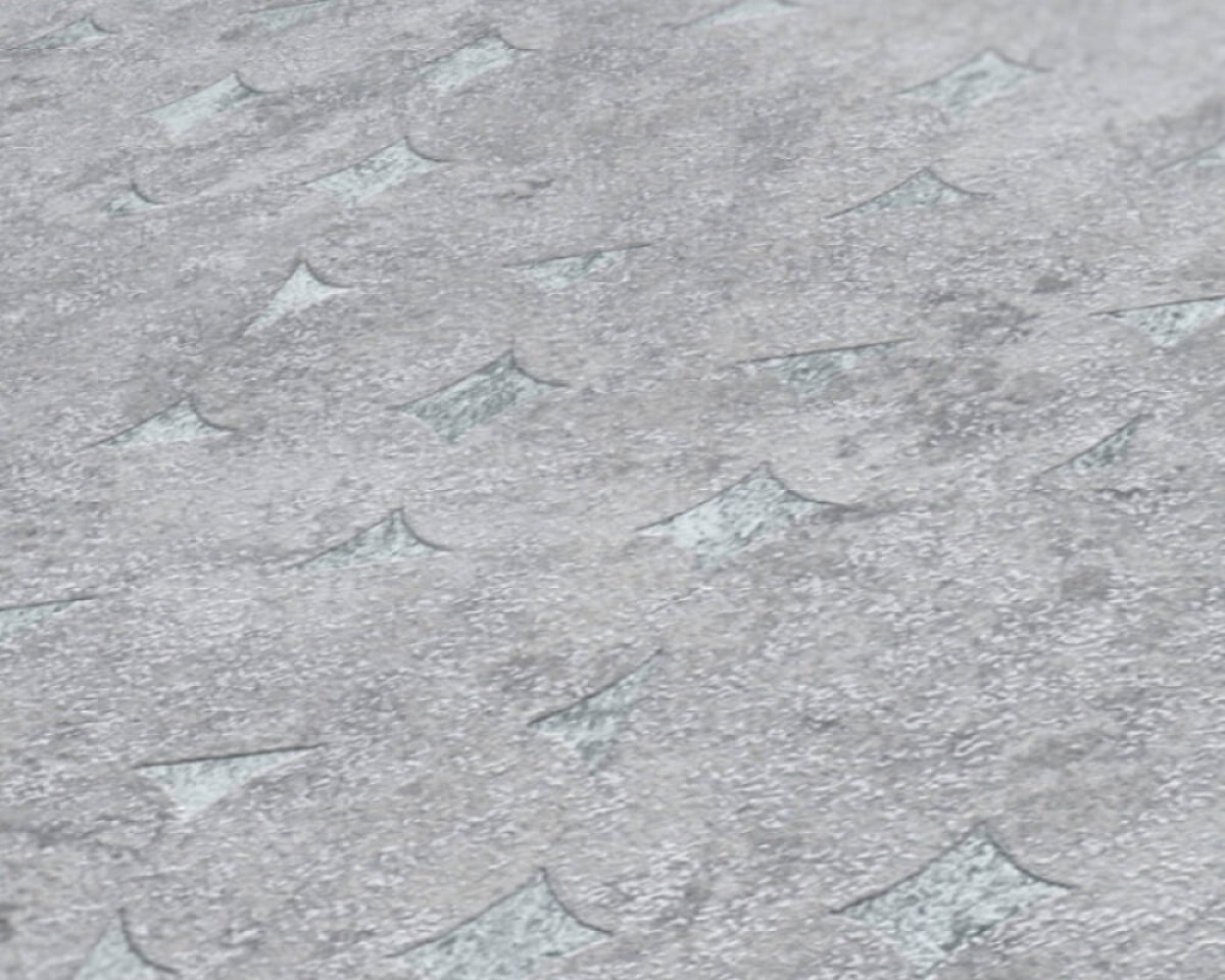 Stories Of Life C96565