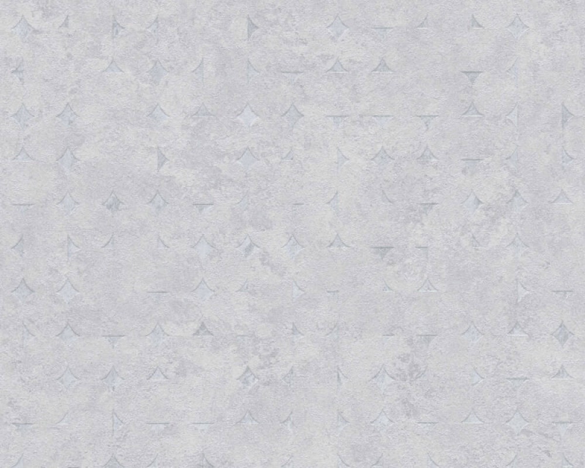 Stories Of Life C96566