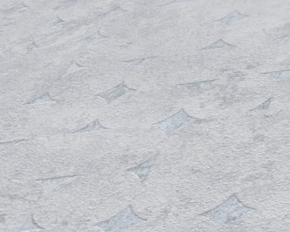 Stories Of Life C96566