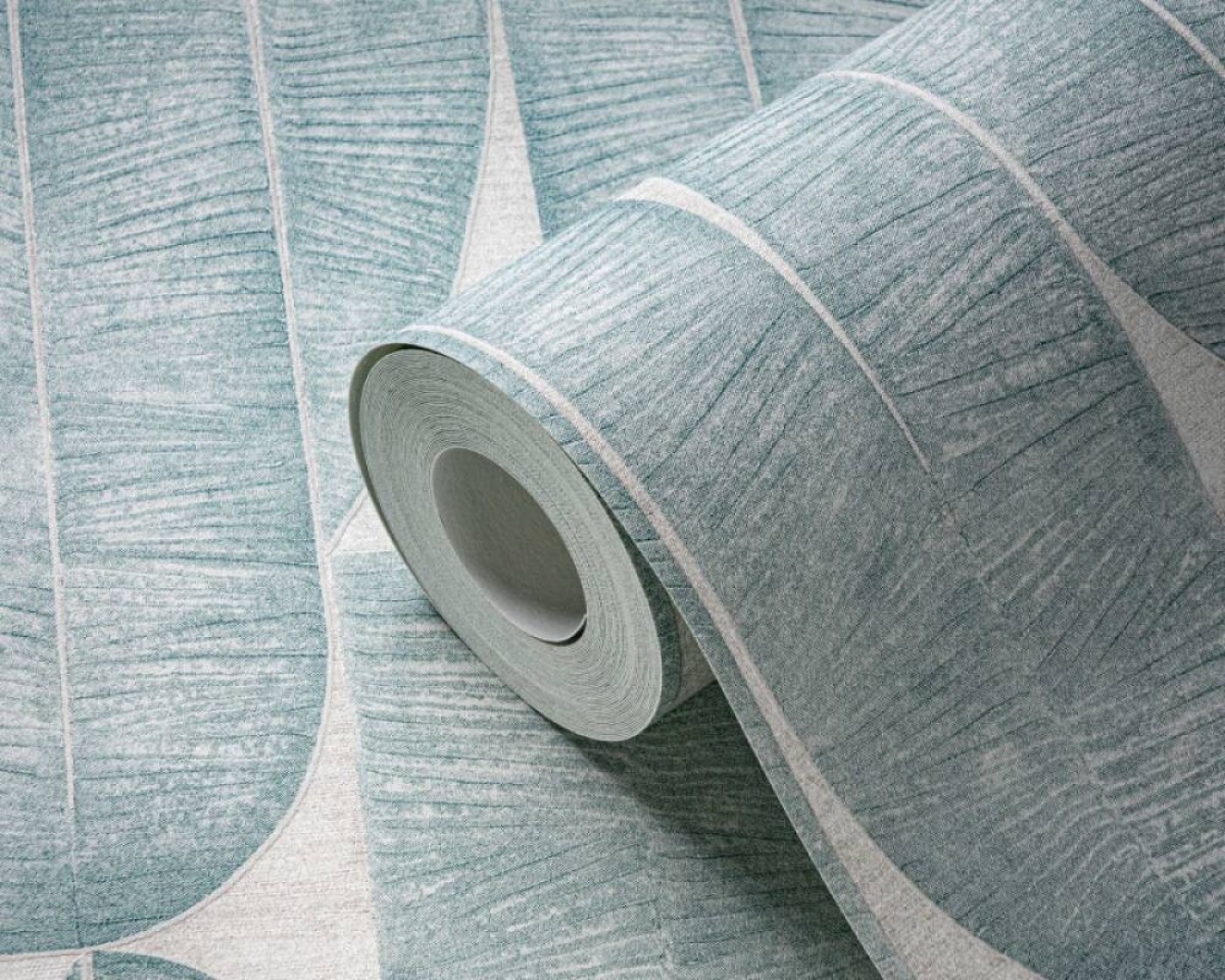 Stories Of Life C96585