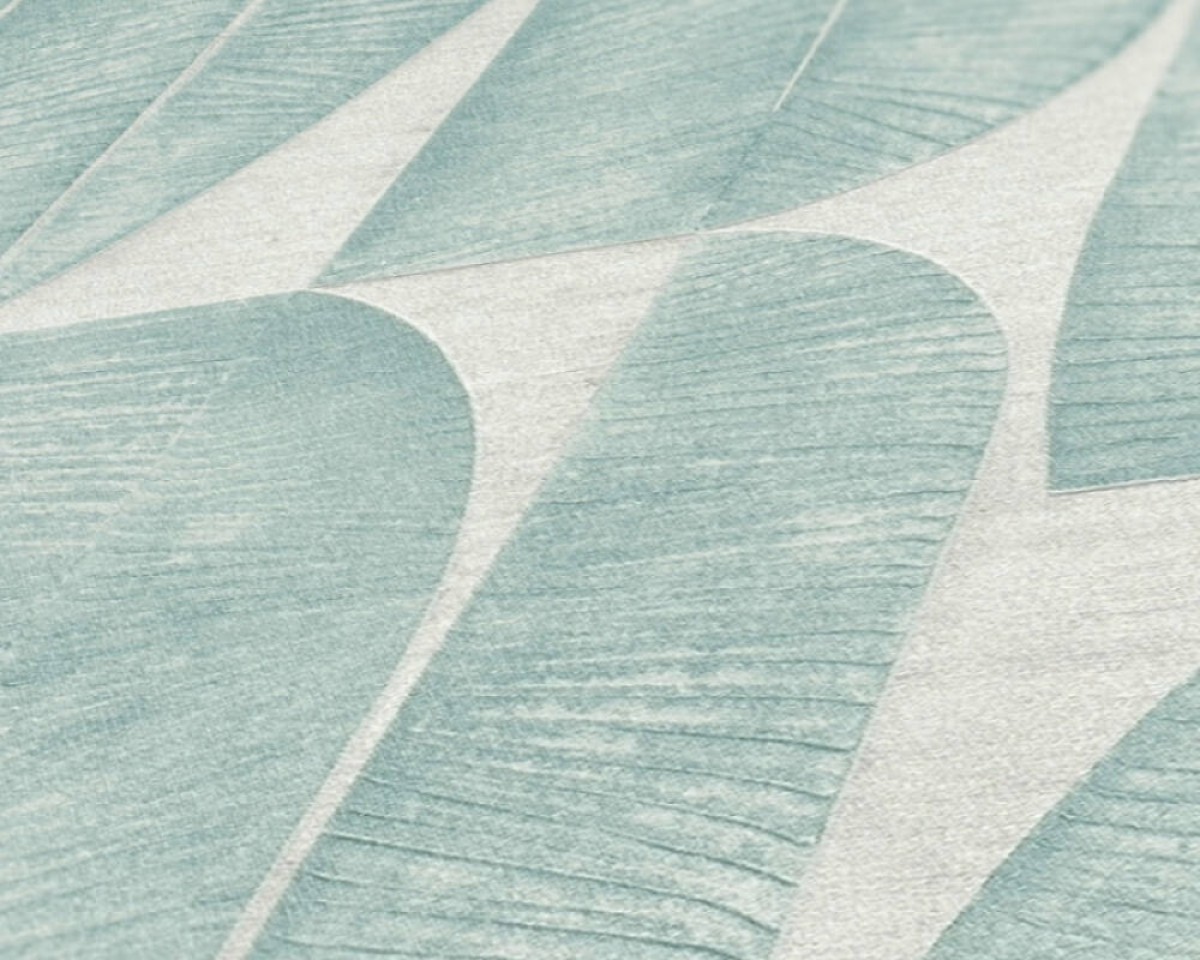 Stories Of Life C96585