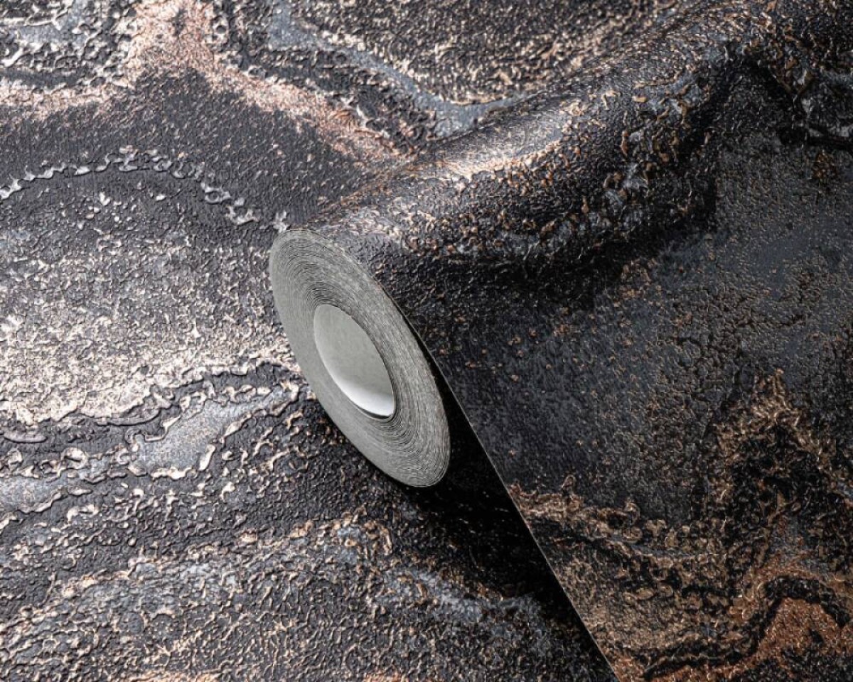 Stories Of Life C96594