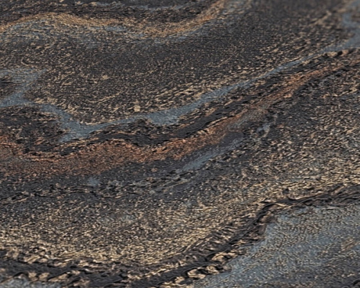 Stories Of Life C96594