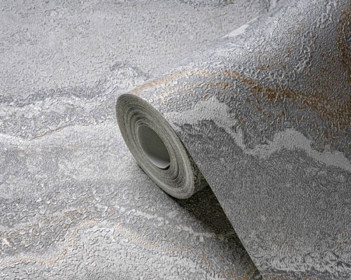 Stories Of Life C96595