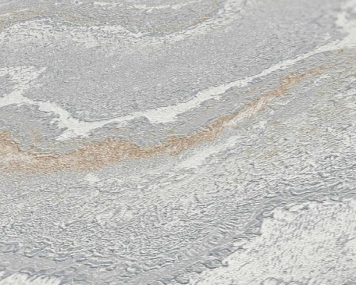 Stories Of Life C96595