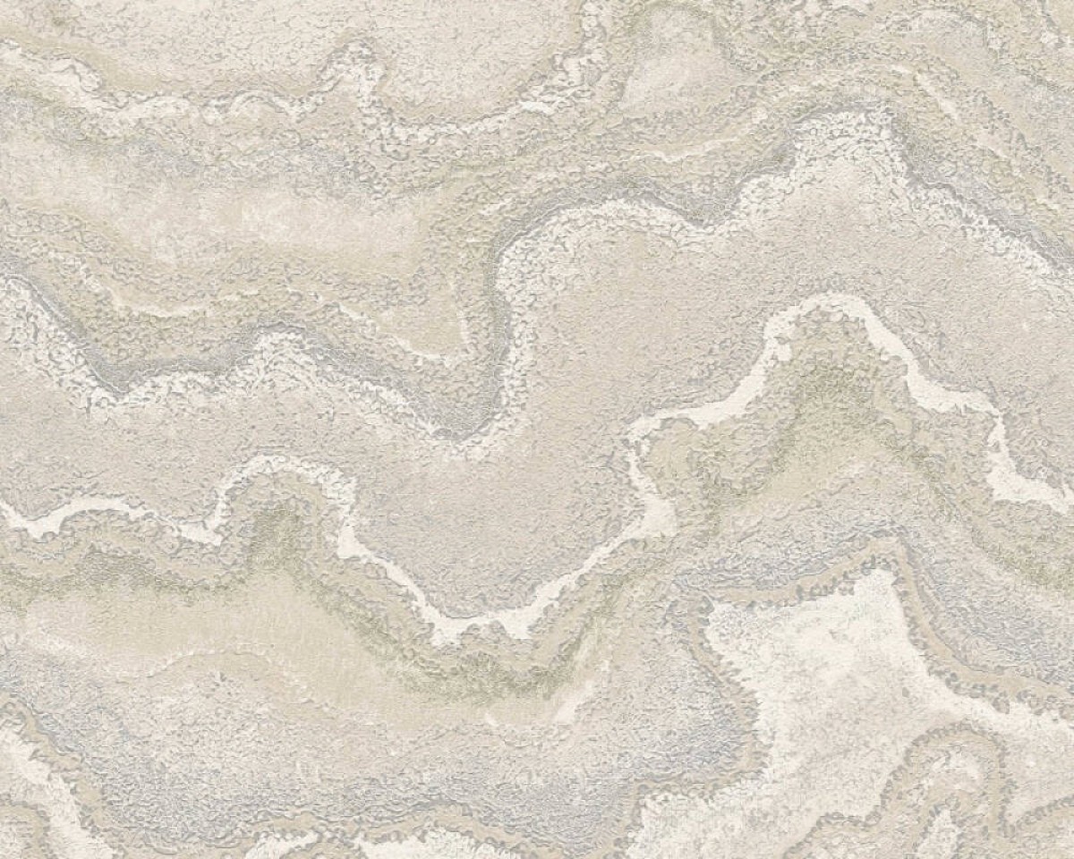 Stories Of Life C96596