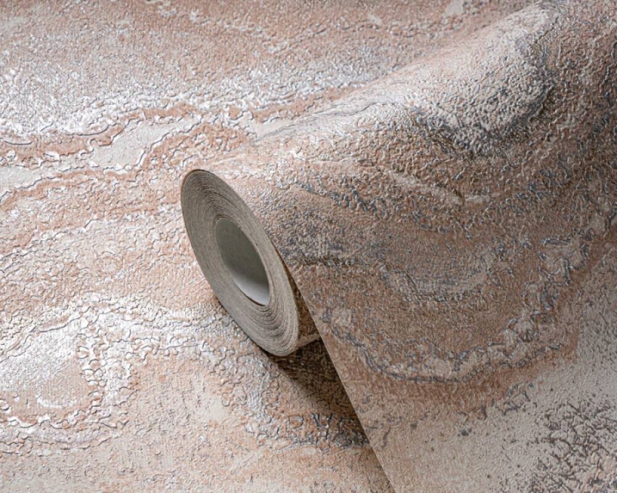 Stories Of Life C96596