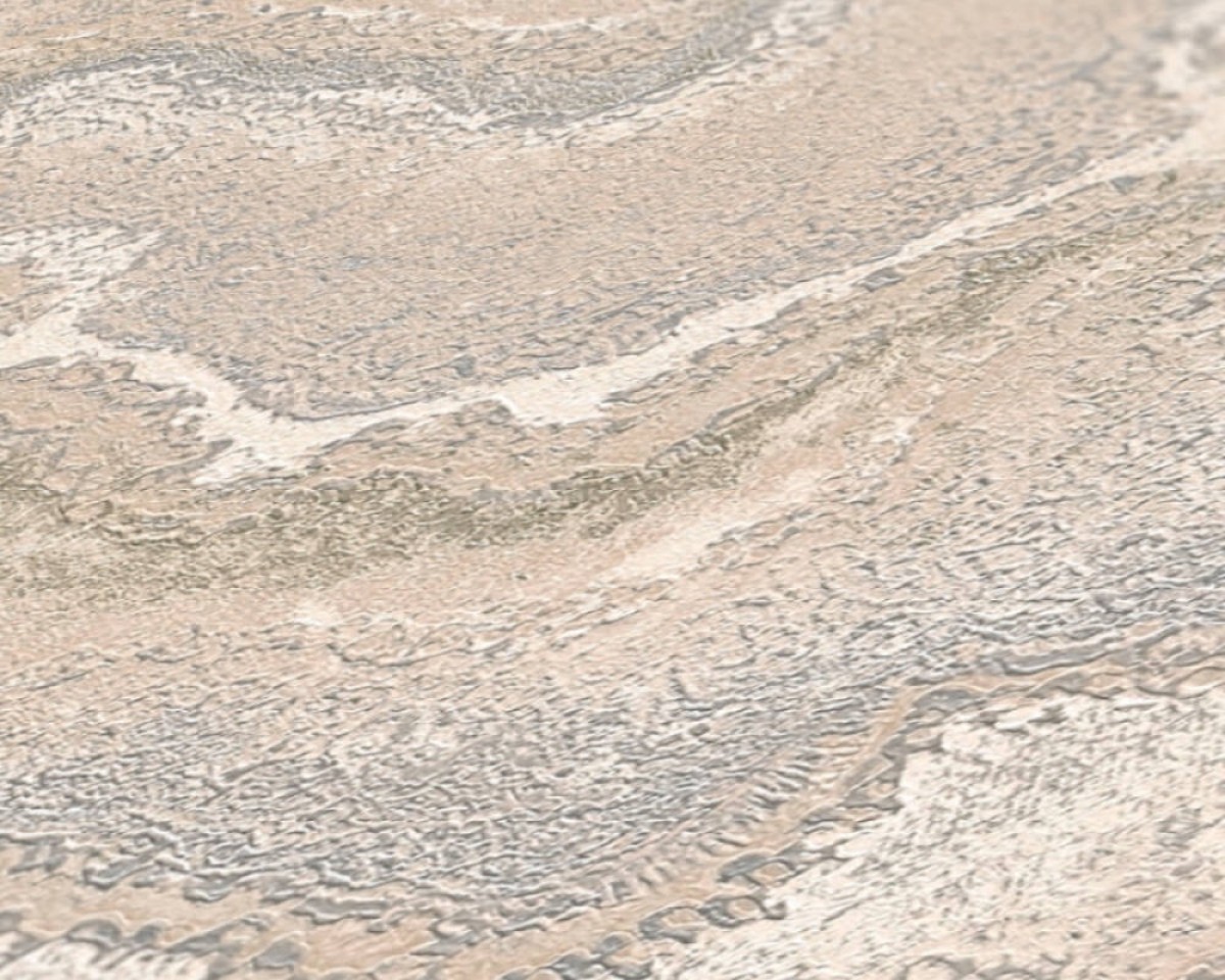 Stories Of Life C96596