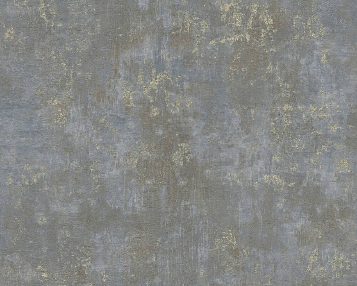 Unicolor2 C96701