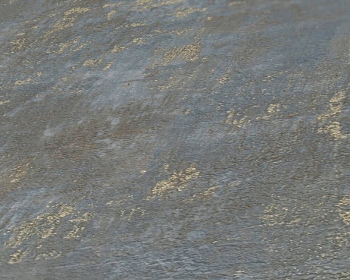 Stories Of Life C96701