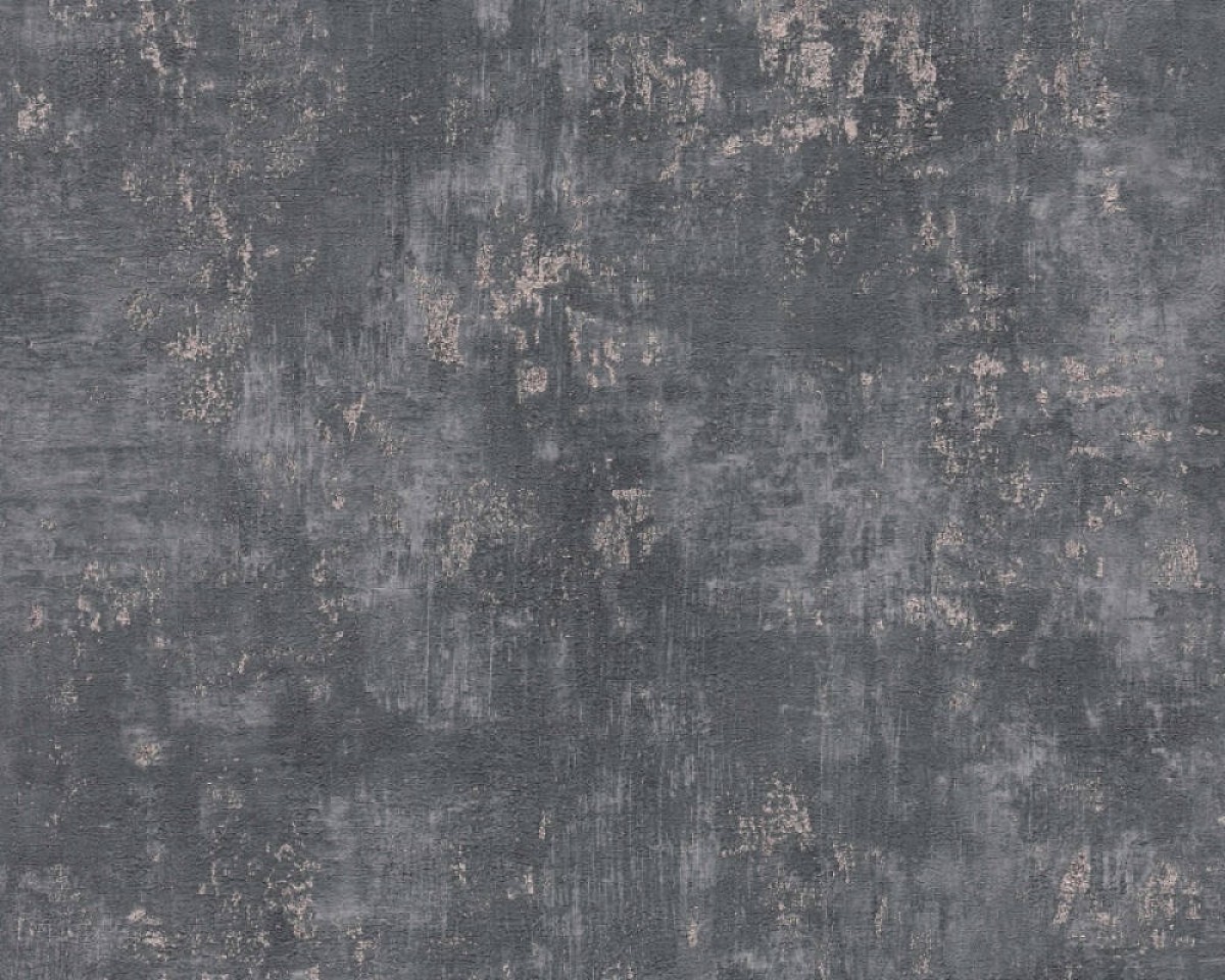 Unicolor2 C96703