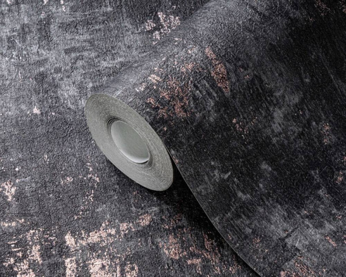 Unicolor2 C96703