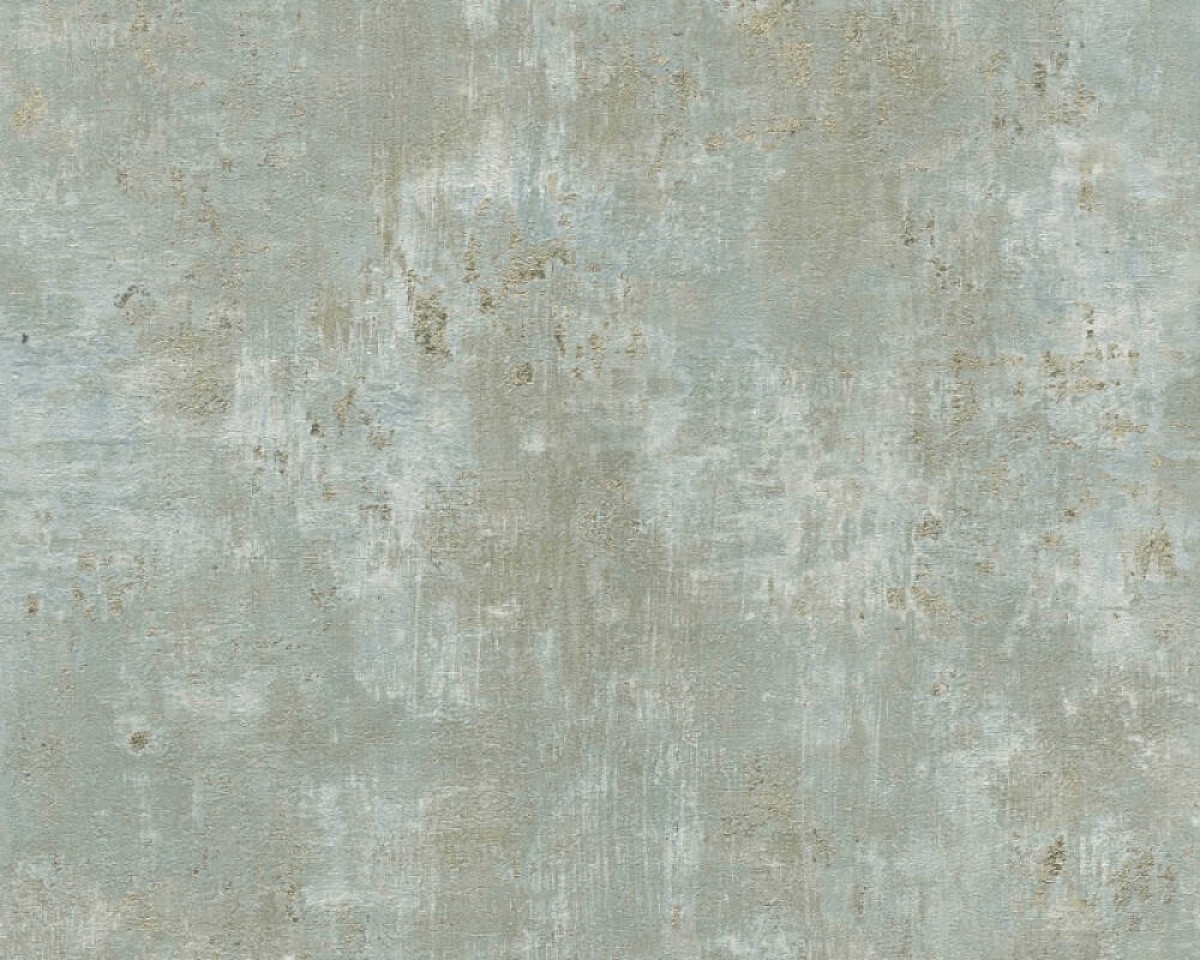 Unicolor2 C96704