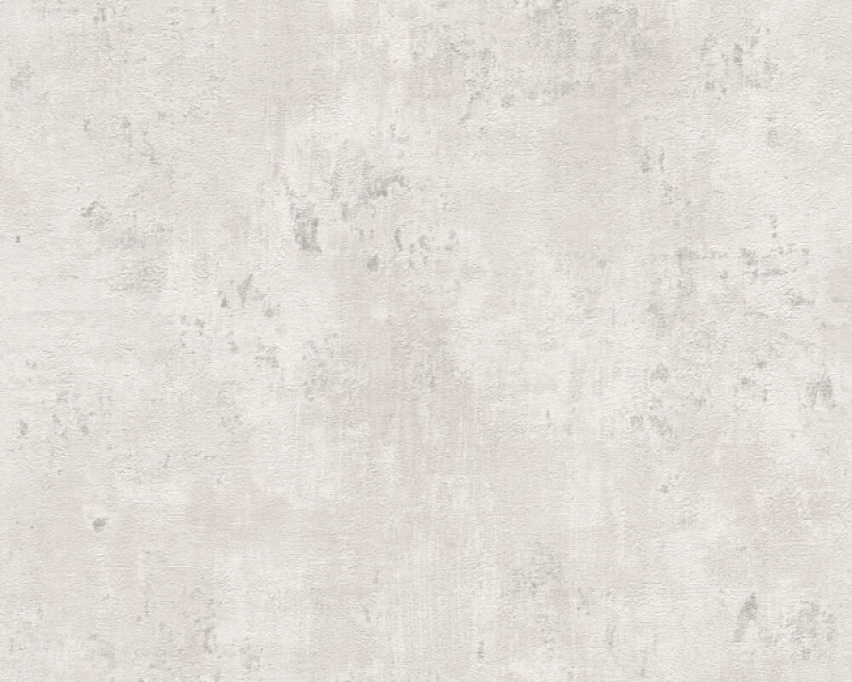 Unicolor2 C96706