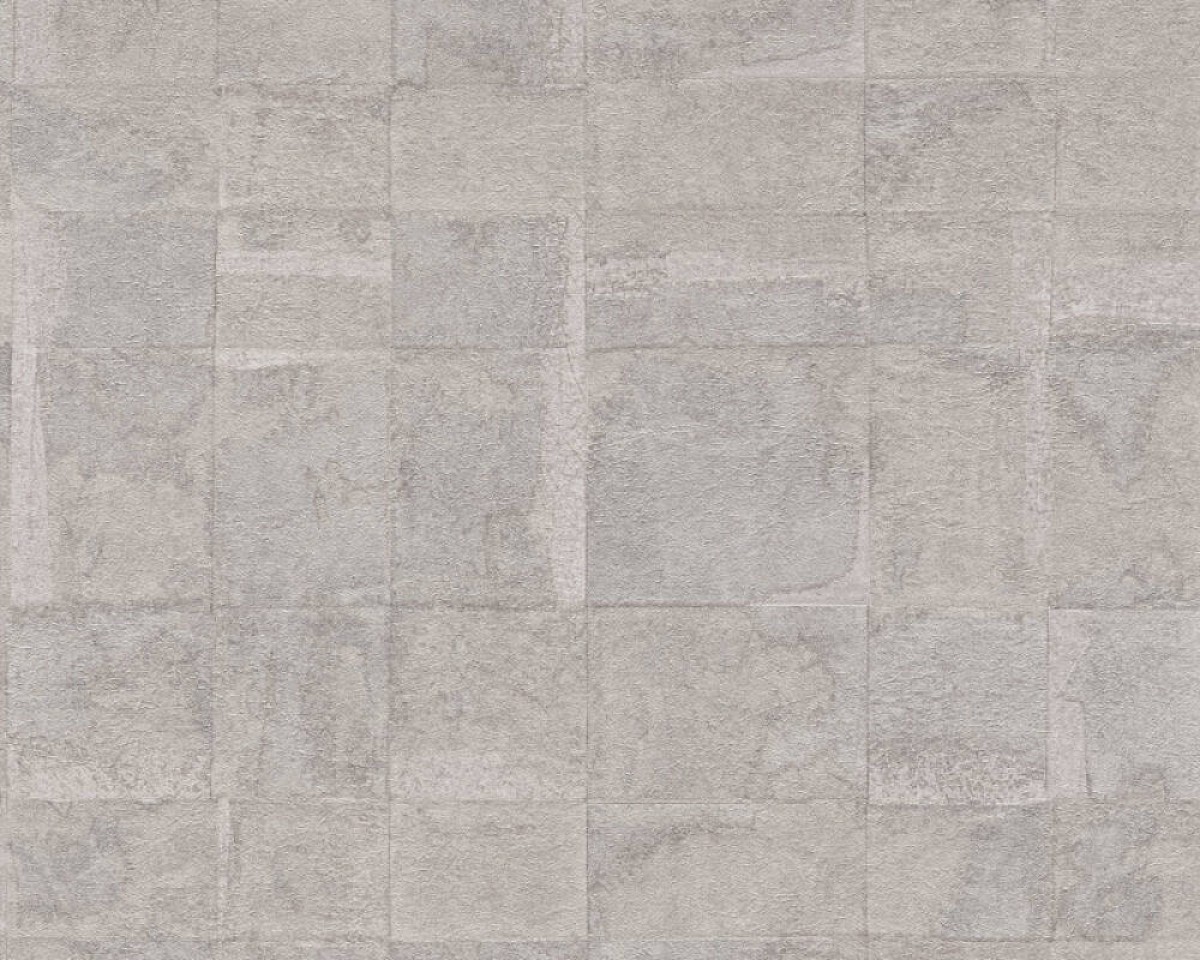 Stories Of Life C96712