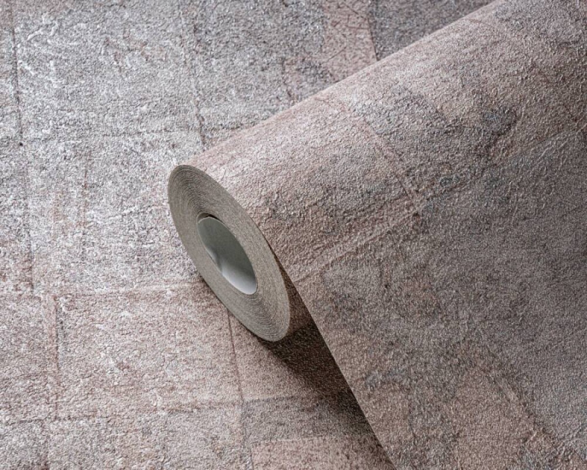 Stories Of Life C96712