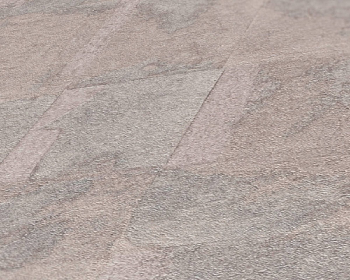 Stories Of Life C96712