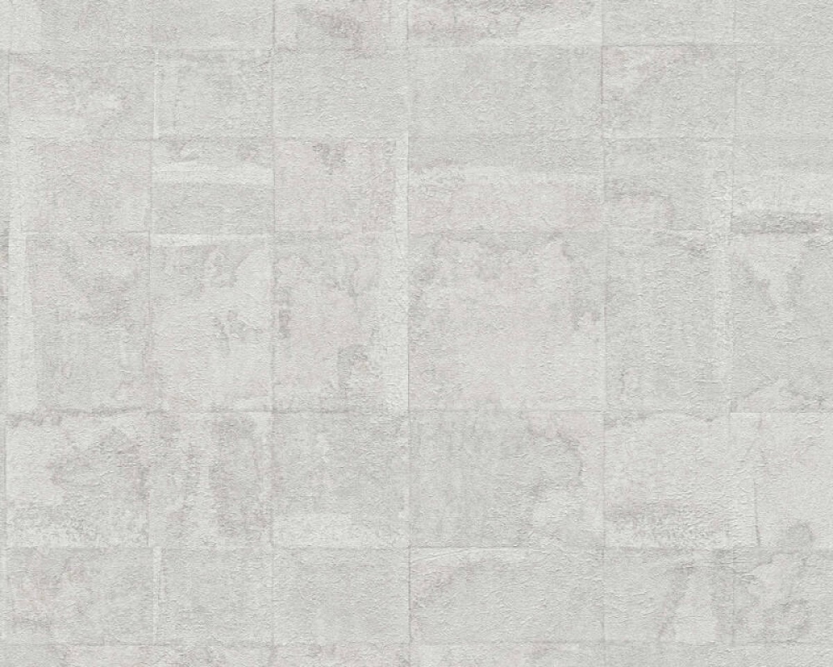 Stories Of Life C96713