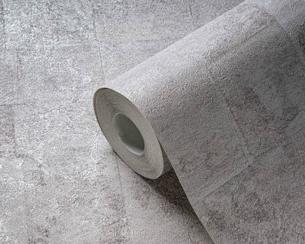 Stories Of Life C96713