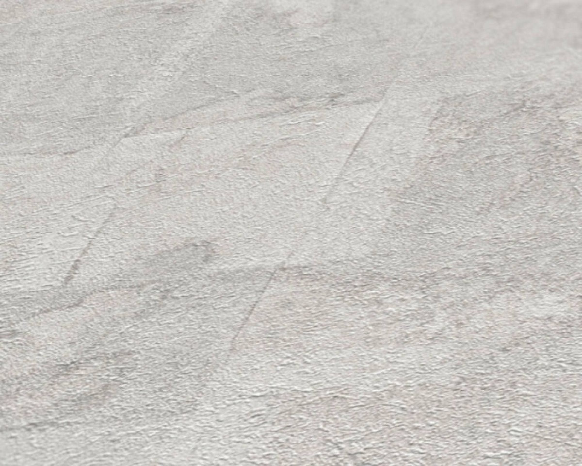 Stories Of Life C96713