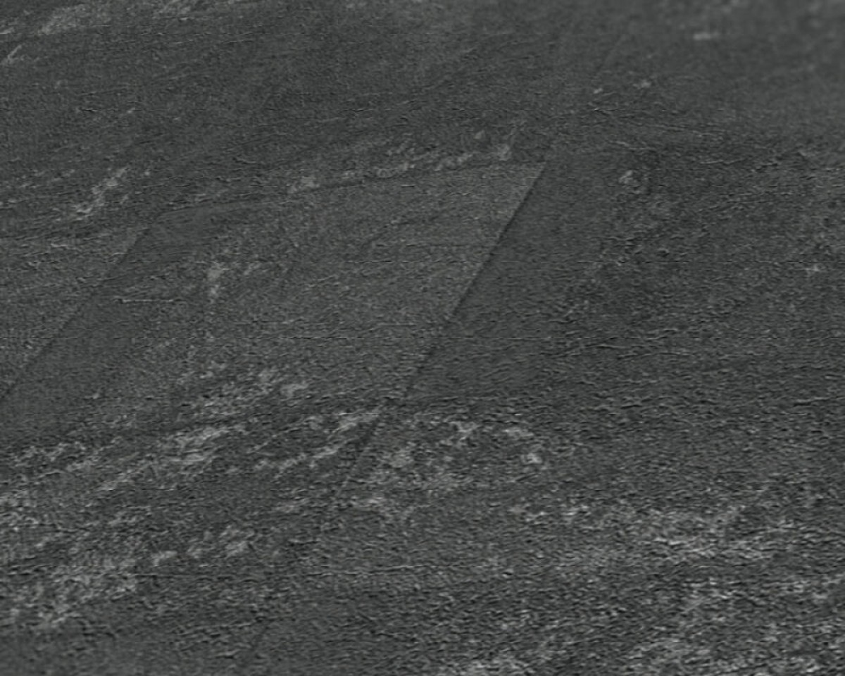 Stories Of Life C96714