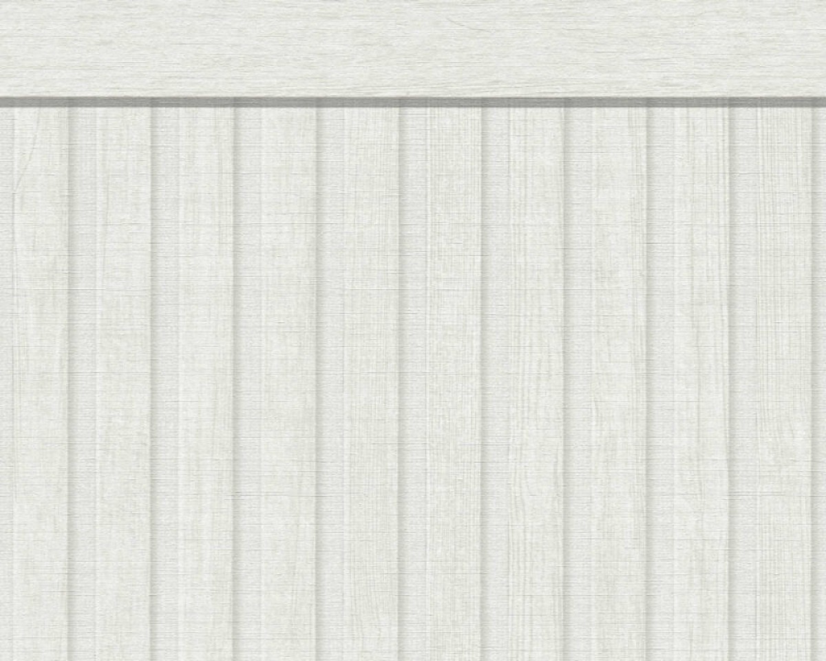 Wallpanel 39744-3