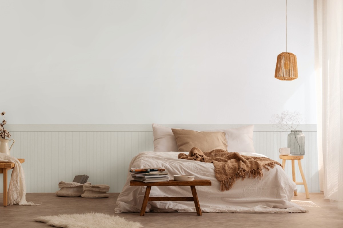 Wallpanel 39744-3