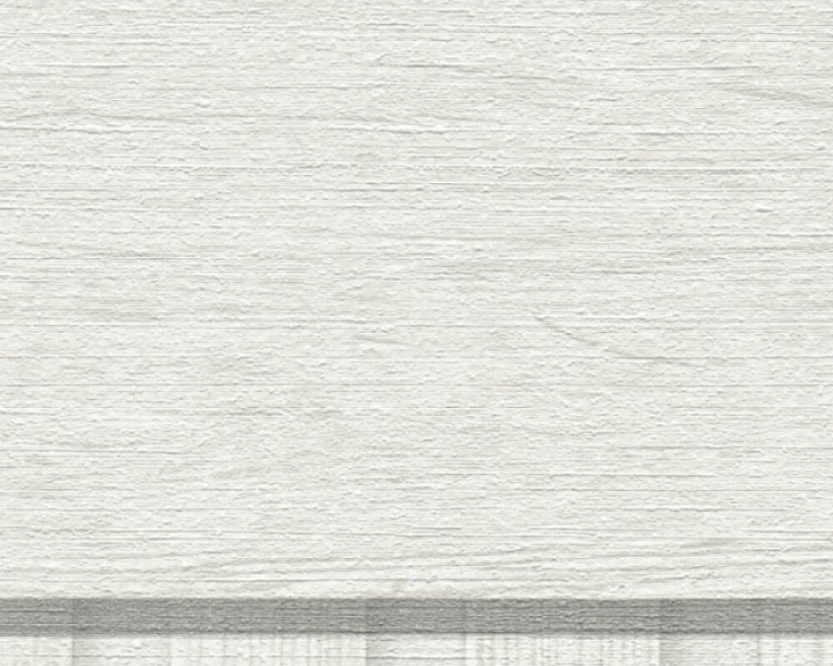 Wallpanel 39744-3