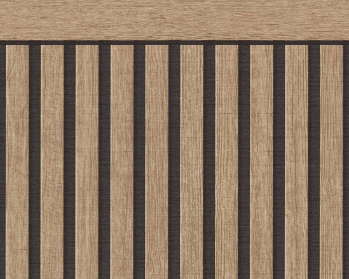 Wallpanel 39744-4