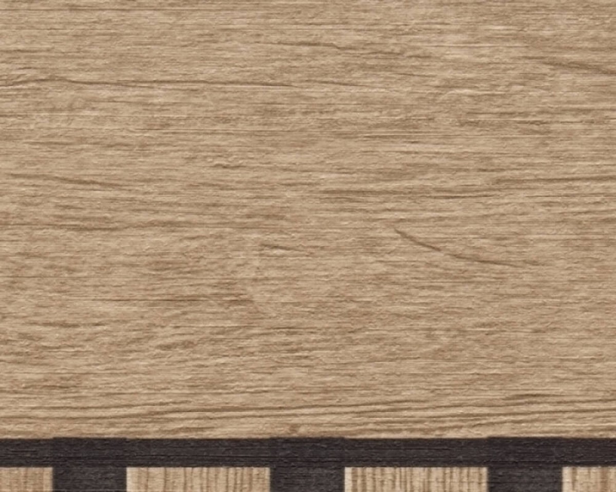 Wallpanel 39744-4
